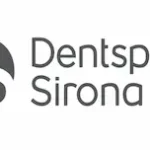 DENTSPLY SINORA