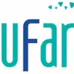 EUFAR LOGO