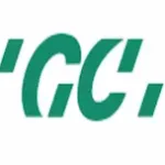 GC LOGO