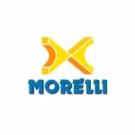 MORELLI LOGO