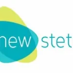 NEW STETIC LOGO