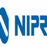 NIPRO LOGO