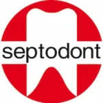 SEPTODONT LOGO