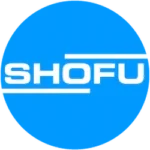 SHOFU LOGO