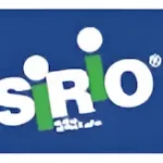 SIRIO LOGO