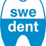 SWE-DENT