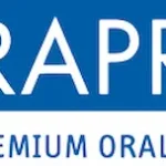 curaprox logo