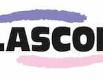 lascod logo