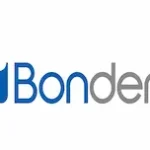 BONDENT LOGO