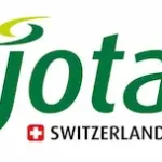 JOTA LOGO