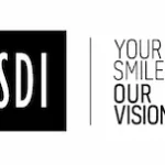 SDI LOGO