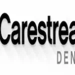 CARESTREAM LOGO