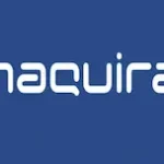 MAQUIRA LOGO