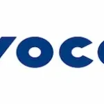 VOCO LOGO