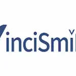 VinciSmile LOGO