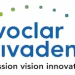 ivoclar logo