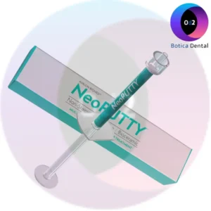 new_neoputty_od2