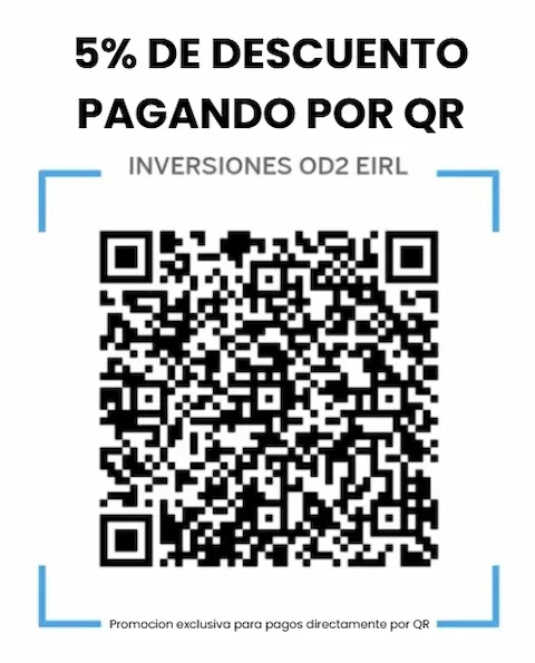 QR_IMAGE_OD2